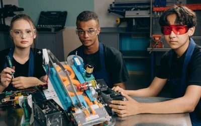 Custom Plastic Injection Molding Solutions in Longmont CO for Your Business Needs