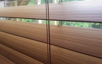 Find Expert Window Shutter Installation in Griffin, GA