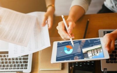 How Commercial Real Estate Websites Optimize Your Property Search