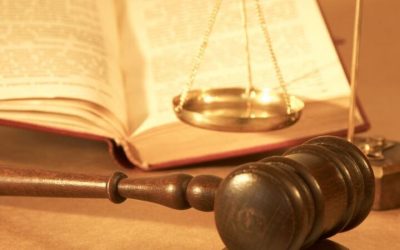 Navigating Family Law: Expert Attorneys in Minneapolis Guide You