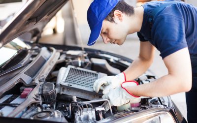 Expert Solutions for Car Repair in Virginia Beach, VA, to Keep Your Vehicle Road Ready