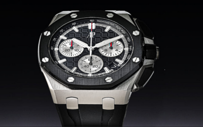 Unveiling Trusted Online Watch Sellers for Timepiece Enthusiasts