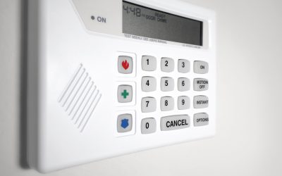 How Access Control Systems Enhance Security and Convenience for American Businesses