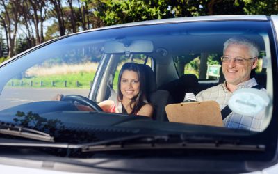 Parents Find Peace of Mind with TLC School in Suffolk, NY for Child Development