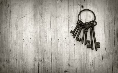 Choosing Institutional Hardware Ann Arbor, MI for Reliable Support in High-Traffic Environments