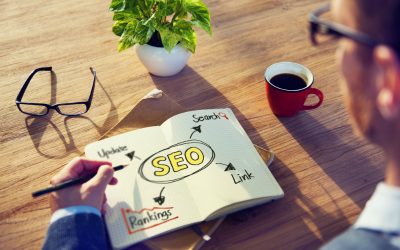 Choosing the Right SEO Company in Boise – 9 Questions You Must Ask