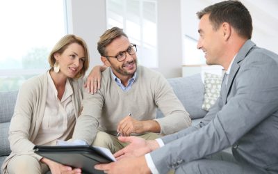 Protecting Your Assets With Guidance From Wealth Management Advisors Chicago Experts