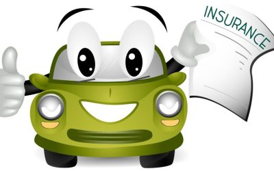 How to Save Money on Auto Insurance Lincoln NE Policies for Your Family