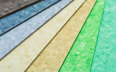 The Benefits of Professional Tile Floor Repair Services in Peoria, AZ