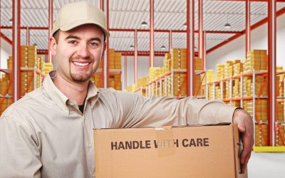 Get Reliable Protection With Custom Industrial Packaging in Louisiana for Your Operations