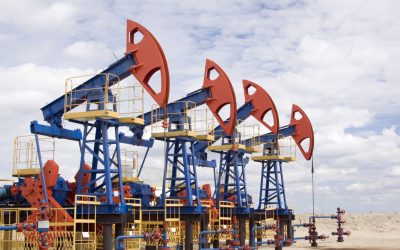 The Role of a Friction Reducer in Enhancing Hydraulic Fracturing Performance