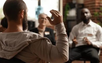 Finding the Right LGBTQ+ Addiction Treatment Center in Los Angeles