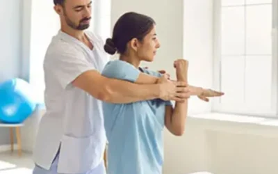 Rejuvenate Your Wellness Routine with Hydration Iv Therapy Near Centerville MA Today