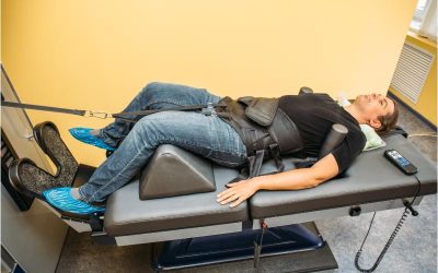 Chiropractic Office Culture: How Practice Management Coaching Enhances Team Dynamics