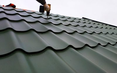 Choosing Between Window Repair or Window Replacement Winter Haven FL