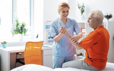 Mistakes to Avoid When Choosing Assisted Living Facilities in Santaquin, Utah