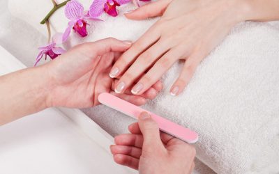 Find Your Perfect Style With Acrylic Nails Monument CO Locals Love for Lasting Beauty