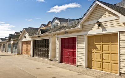 Custom Wood Doors for Sale: What to Look for in a High-Quality Door Supplier