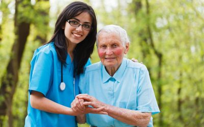 Find the right Elderly Assistance Florida solutions to ensure safety and well-being at home.