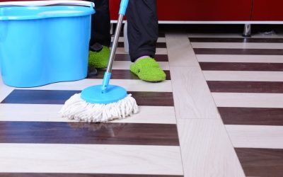 Keep Your Space Fresh and Organized Thanks to Professional Housekeepers In Redondo Beach, CA