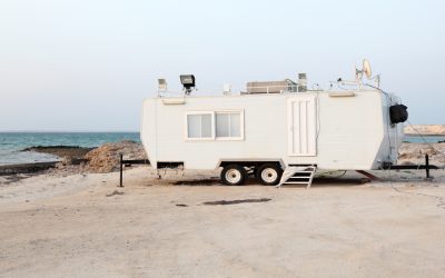 The Essential Benefits of Choosing Trailer Sales Sumner, TX for Every Journey