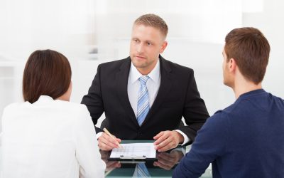 Finding trusted guidance from top divorce lawyers near Minneapolis, MN, for your family law case