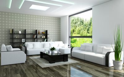 Transform Your Home with Style at a Living Room Furniture Store Delray Beach Locals Love