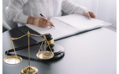 Why working with a Personal Injury Lawyer in Warsaw, NC protects your legal rights after injury