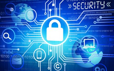 Protect Your Business Data with Reliable Cybersecurity Service Charleston, SC Offers