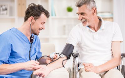 Choosing the right home health care near Edina, MN, for your loved ones made simple