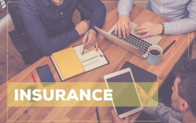 Why Choosing an Insurance Agency in Santa Cruz, CA Means Better Protection for Your Family