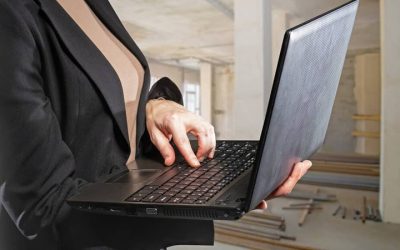 How Structural Design And Engineering Englewood CO Impacts Safe Modern Construction