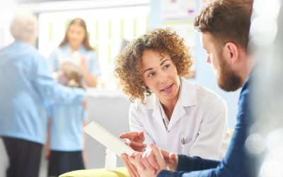 How to Navigate Mental Health Treatment Options for Aging Adults in Glendale, AZ