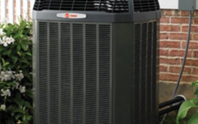 Stay Comfortable YearRound with Reliable Heating And Air Conditioning Repair Cabot Ar Services