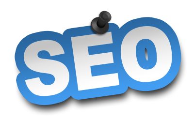Boost Your Business Growth with Local Search Engine Optimization Services Dallas Offers