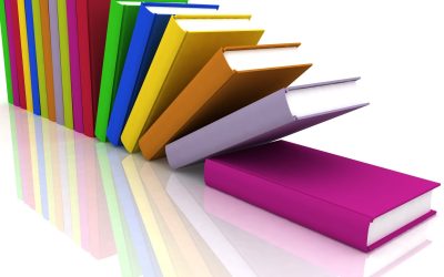 Unpacking the Essential Knowledge Found Within Pathology Textbooks for Medical Students