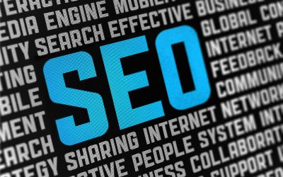 Increase online visibility using SEO Optimization Minneapolis for lasting digital growth
