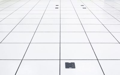 Get Inspired by Luxury Vinyl Flooring Trends in Overland Park KS for Your Home