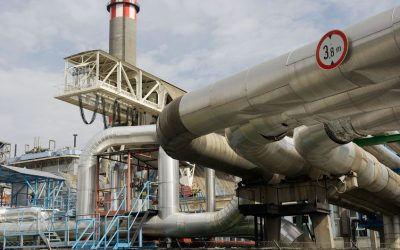 What to Expect When Choosing Scaffolding Rental in West Jordan, UT for Your Next Project