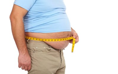 A Medically Supervised Weight Loss Treatment in Park Ridge IL