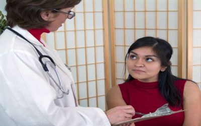 Your guide to essential health services at a Womens Clinic Austin TX