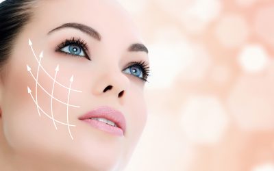 Say Goodbye to Fine Lines With Botox Treatment, El Paso, TX Patients Recommend
