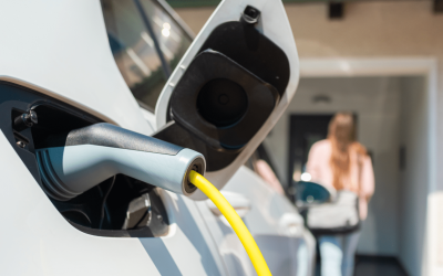 Save Money and Charge Fast with EV Home Charger Installation Fort Collins CO Solutions