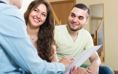 Unmatched Portfolio Growth with Leading Asset Management Firms Chicago Residents Trust