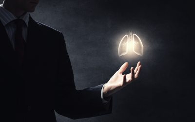 Integrative Therapies For Cancer Play a Key Role in Enhancing Quality of Life