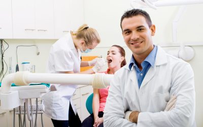 Find Relief from Dental Anxiety with Compassionate Dentists in Melbourne, FL Patients Trust