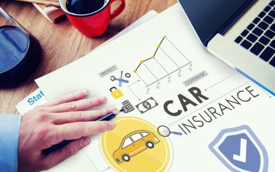 Choosing the Right Car Insurance Agency in Fountain Valley, CA for Family Protection