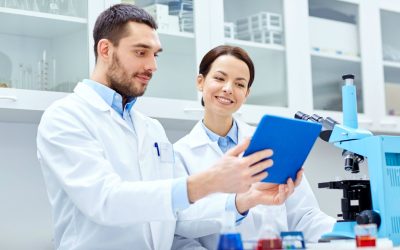 Unlocking Financial Success with Revenue Cycle Management in Healthcare Providers