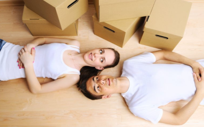 Find Out How Local Moving Companies Near Maple Grove, MN Simplify Your Relocation