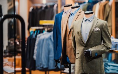 How a Men’s Bespoke Suit Fort Wayne IN Can Reflect Your Personal Style Effortlessly